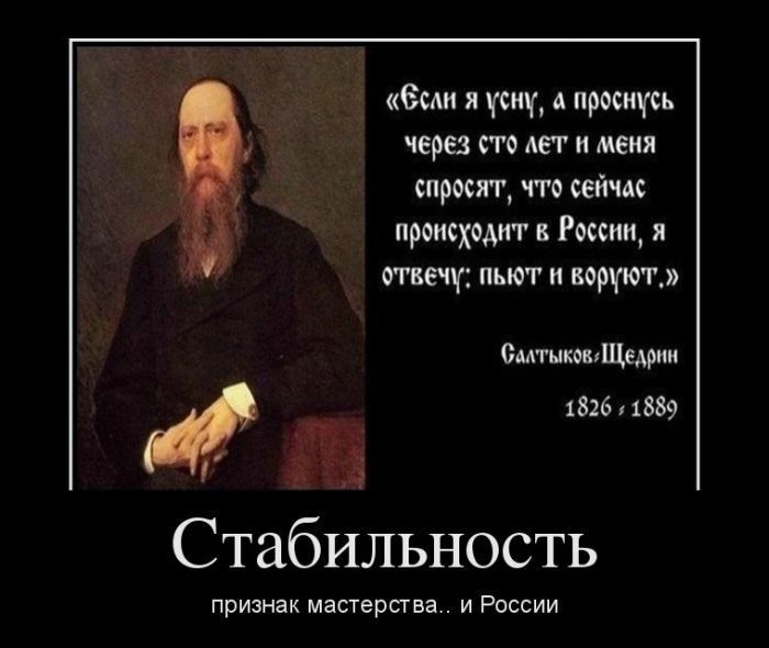 .  .,  