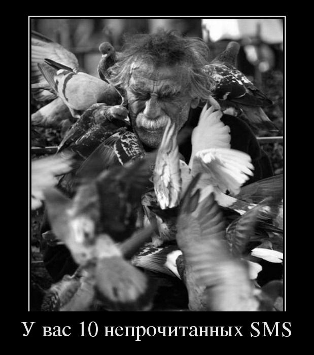   10  SMS 