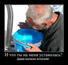      ?   ! 