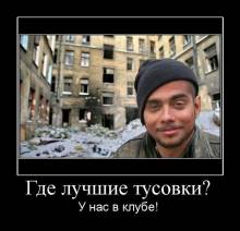   ?    !