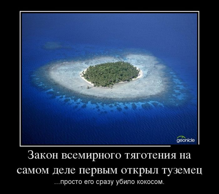          ...    . 