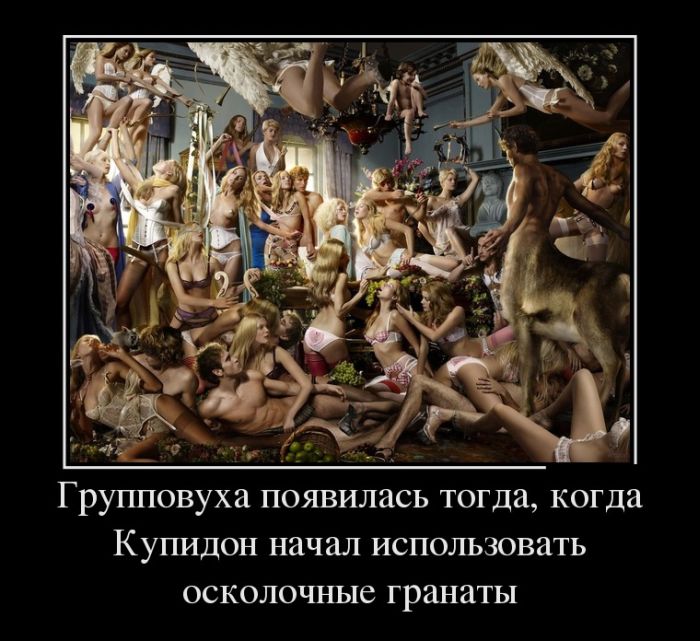   ,       