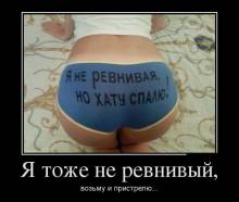    ,   ...