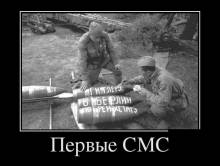  CMC 