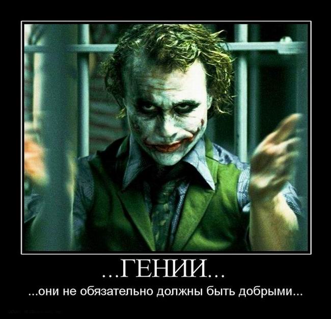 ...      ... 