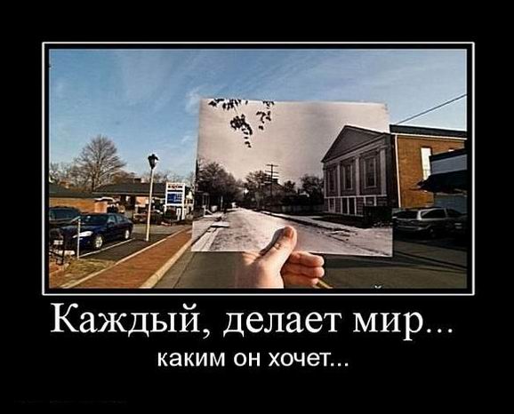 ,  ...   ... 