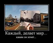 ,  ...   ... 