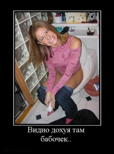  *  ..