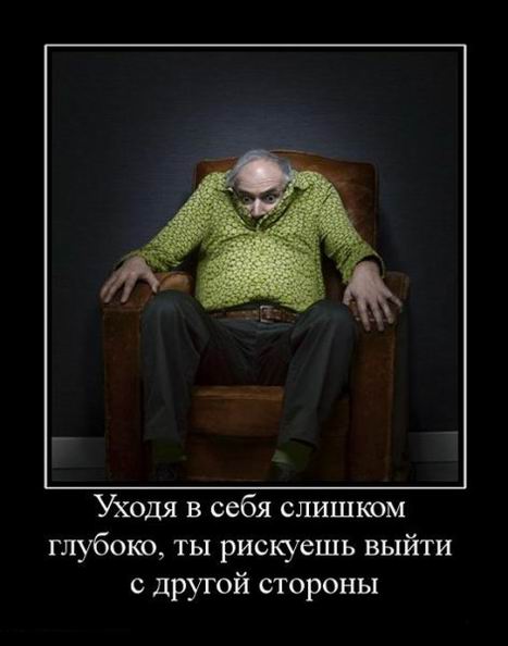     ,       