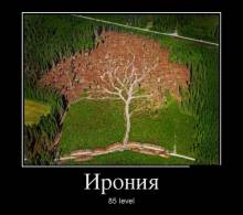 , 85 level 