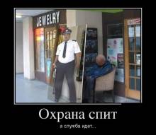  ,   ... 