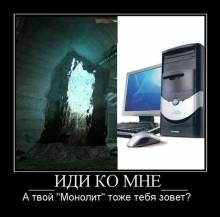   .      ? 