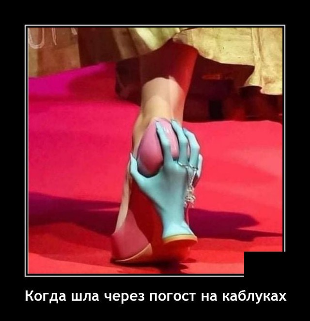   ,   