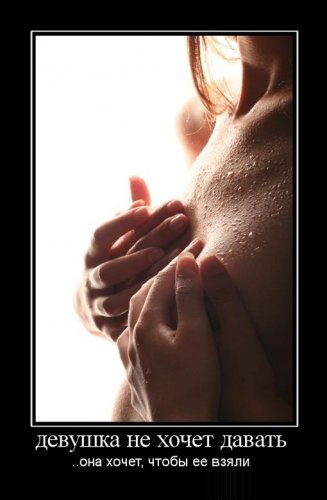     .. ,    