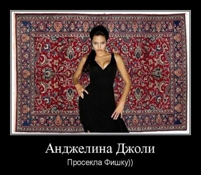    )) 