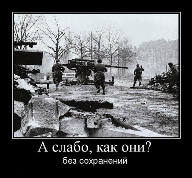 ,  ?   