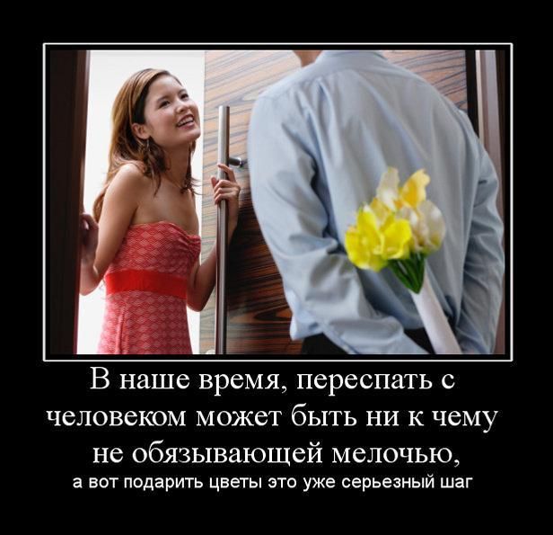   ,           ,         