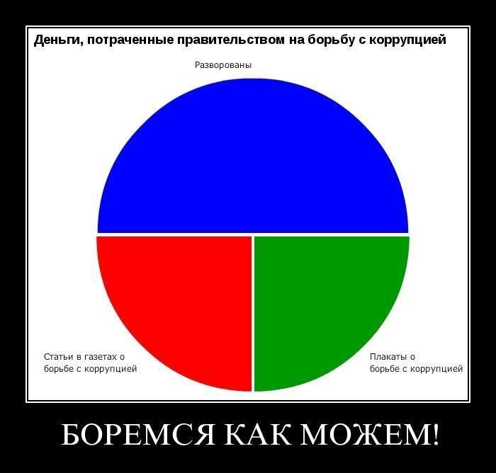   ! 