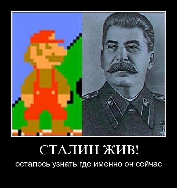  !      