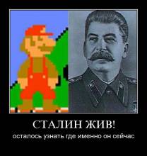  !      