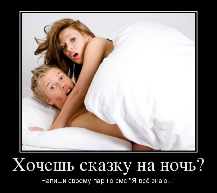    ?       ... 