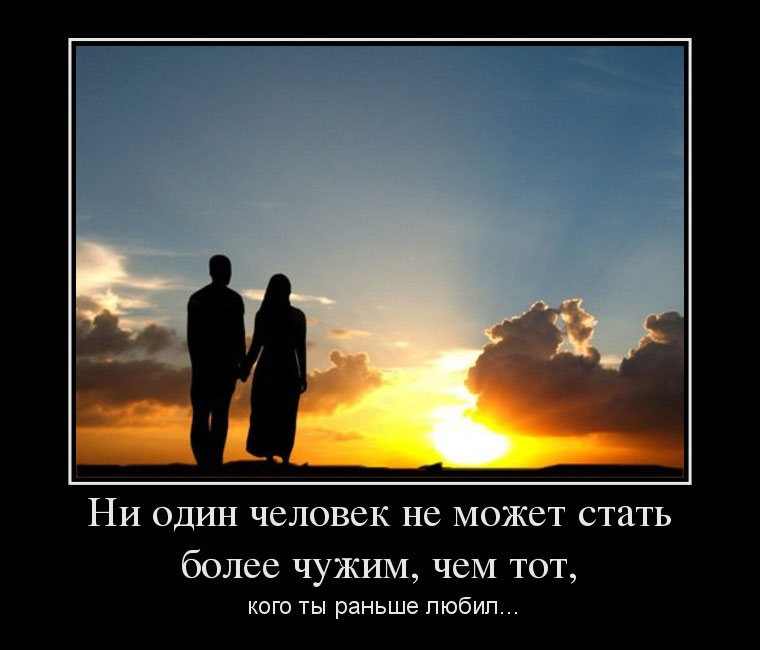        ,  ,    ... 