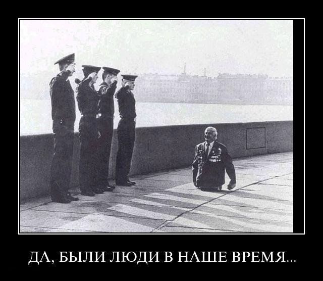 ,     ...