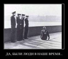 ,     ...