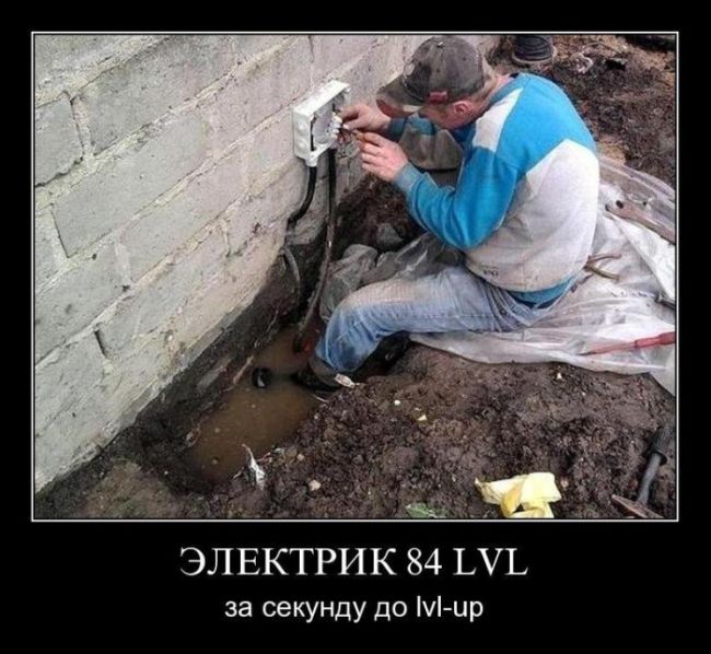  84 lvl    lvl-up