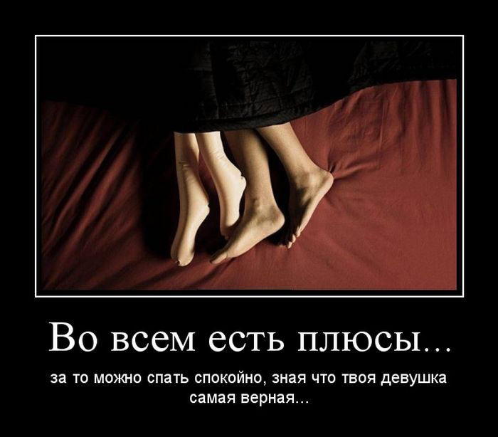    ...     ,      ...