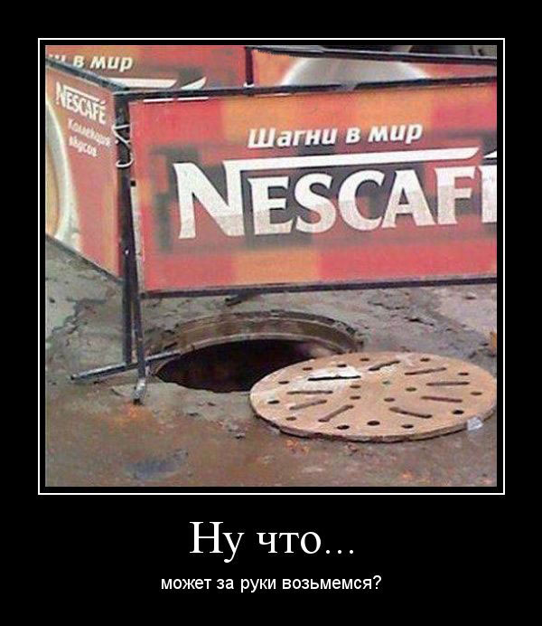  ...    ?