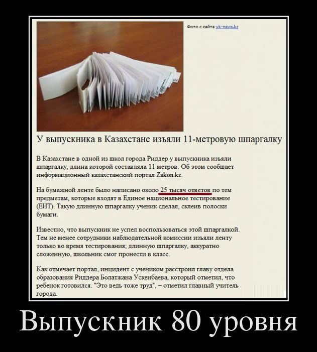  80  