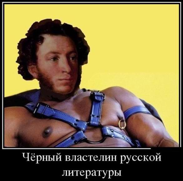 ׸    