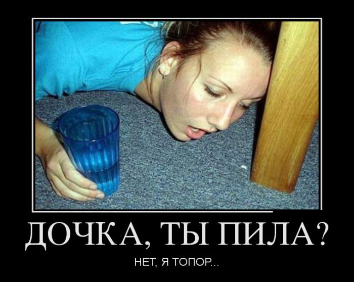 ,  ? ,  ... 