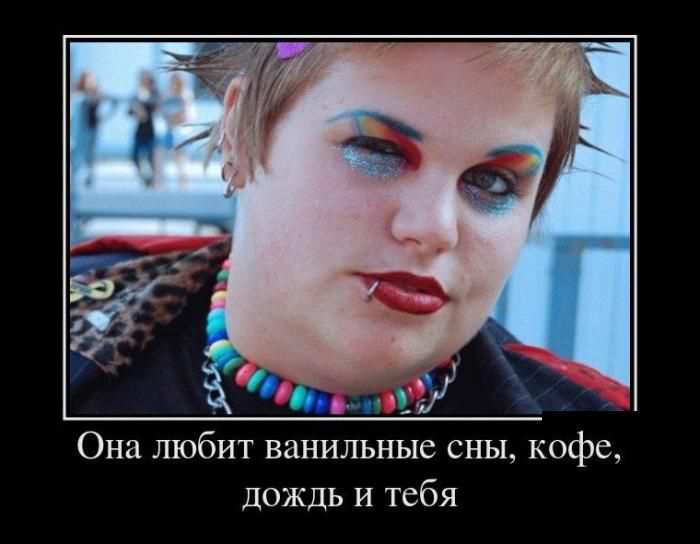    , ,    