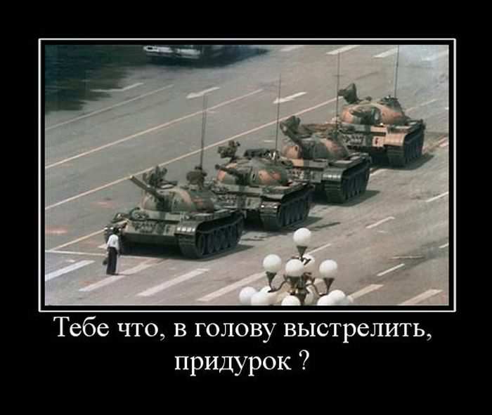  ,   , ? 