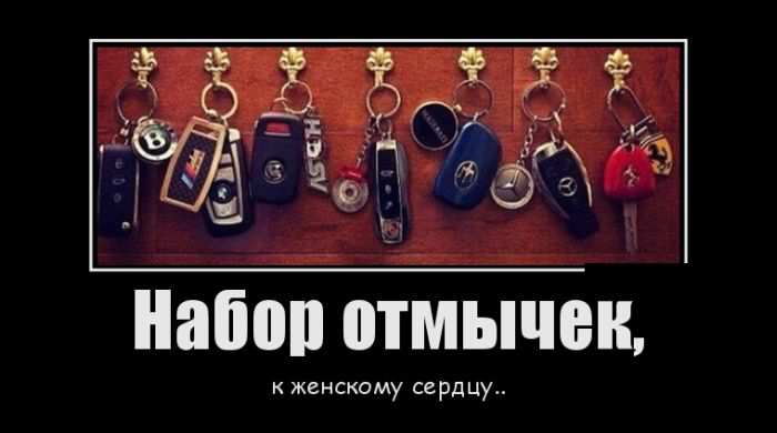 ,   .. 