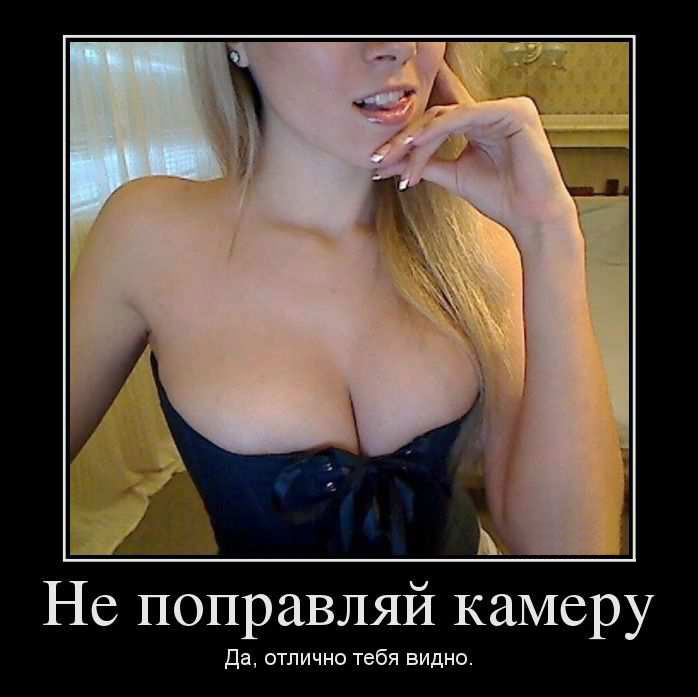   . ,   . 