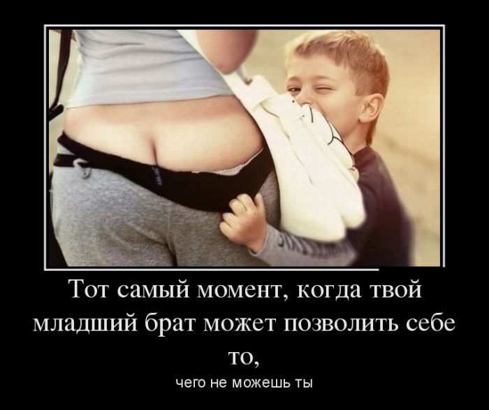   ,        ,     