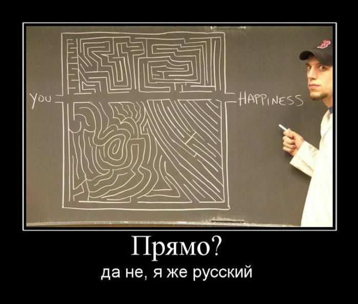 ?  ,   