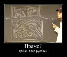 ?  ,   