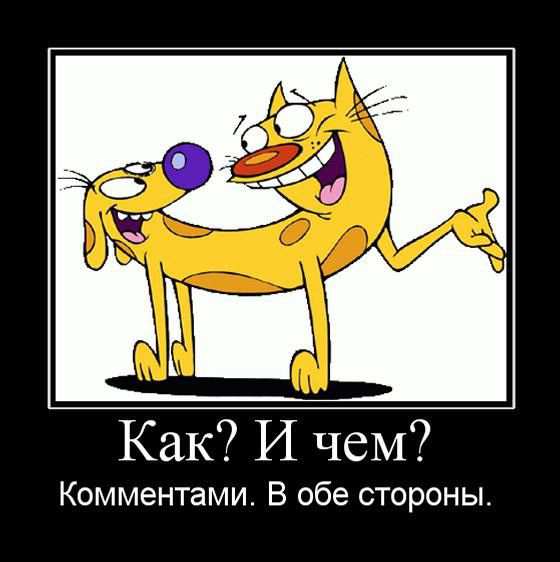 ?  ? .   . 