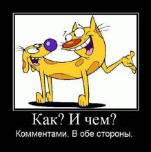 ?  ? .   . 