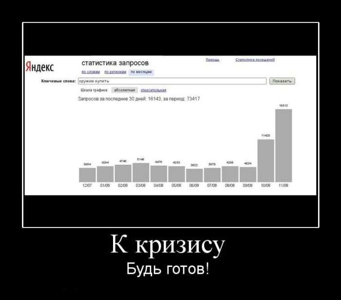  .  ! 