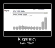  .  ! 