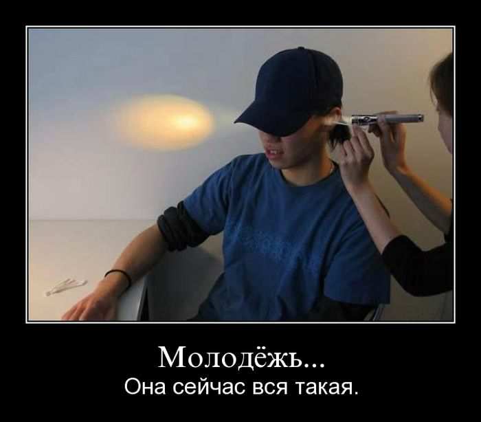 ...    .