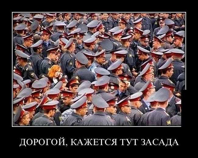 Дорогой, кажется тут засада 