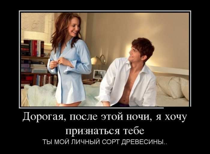 ,   ,         .. 