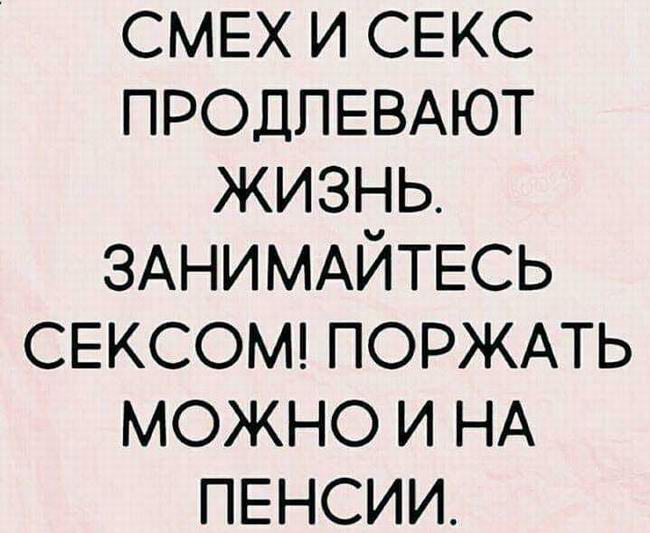     .  ...     ... 
