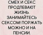     .  ...     ... 
